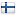 aljaleelgroup.com server is located in Finland